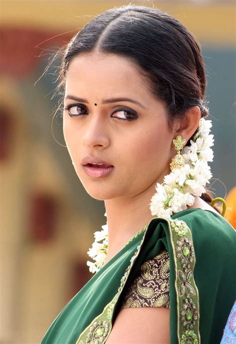 bhavana menon sex|Actress Bhavana Menon Nude Boobspressing Bed Sex B grad.